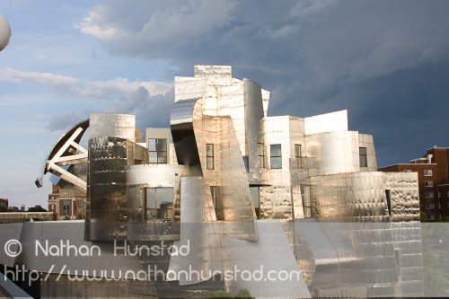 Weisman_2008-08-16_IMG_1402